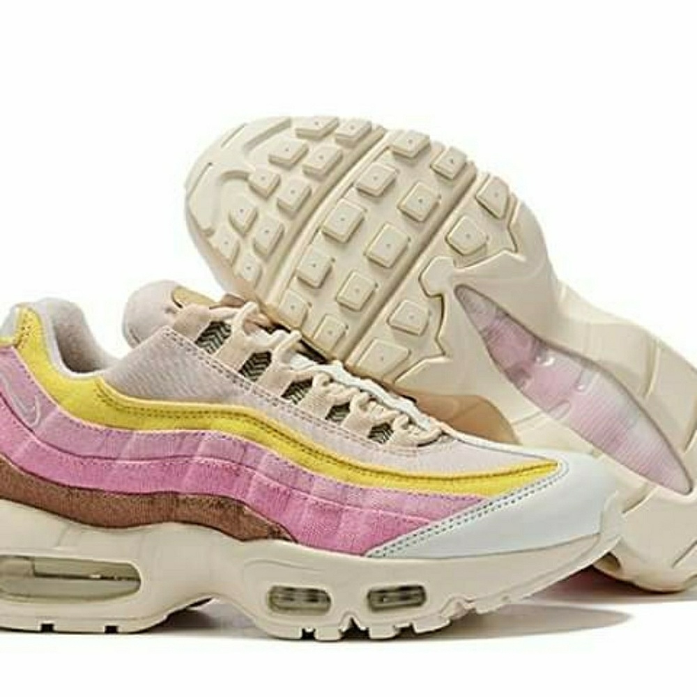 Air max 95